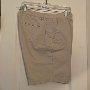 Bonobos Chinos Shorts